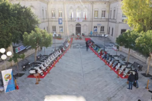 1^ Mostra Statica 00125